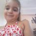 Profile Picture of Moraima Gomez (@Moraima-Gomez) on Facebook