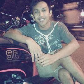 Profile Picture of Rafahsa Zaki William (@Andy_bawel_5038) on Twitter