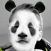 Profile Picture of Joel Voss (@joel.voss.129) on Facebook