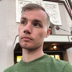 Profile Picture of Zachary Harrison (@zach_harrison3) on Instagram