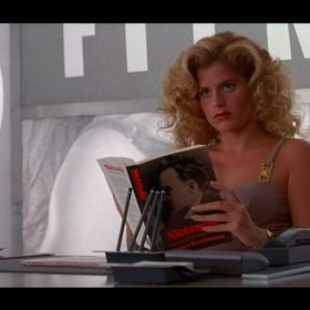 Profile Picture of Glenn Taylor (@glenntaylor) on Pinterest