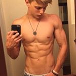 Profile Picture of Harvey Dunhelm (@harveydunhelm) on Instagram