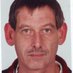 Profile Picture of M. Unterste-Wilms (@MartinUW2) on Twitter