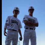 Profile Picture of Taylor Tomlin (@t.tomlin5) on Instagram