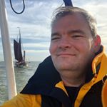 Profile Picture of Robin Bakker (@rba0376) on Instagram