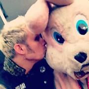 Profile Picture of Paula Hernandez (@bellamymatt13) on Pinterest