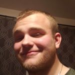 Profile Picture of Michael Roublenko (@roubalicious) on Instagram