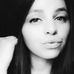 Profile Picture of Tabitha Peeples (@tabitha.peeples.1) on Facebook