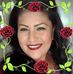 Profile Picture of Martha Caraveo (@martha.caraveo.12576) on Facebook