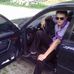 Profile Picture of Andrey  Ganovsky (@andrey.ganovsky) on Facebook