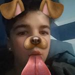 Profile Picture of micah (@reesepese) on Instagram