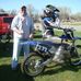 Profile Picture of Larry Redner (@larry.redner.54) on Facebook