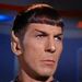 Profile Picture of Benjamin Fitzpatrick (@captainpicard6776) on Pinterest