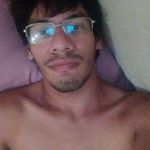 Daniel De Sousa - Instagram Profile Picture of Daniel De Sousa (@dan.yuki) on Instagram