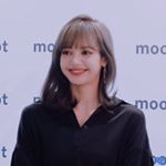 Profile Picture of Vincent (@liangxiongda) on Instagram