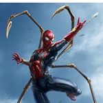 Profile Picture of Rudy Alfaro (@rudy.alfaro.1650) on Instagram