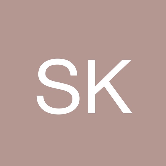 Profile Picture of Sandra Kempf (@sandra_kempf) on Poshmark