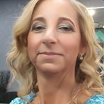 Profile Picture of Melanie Cadwallader Frink (@melaniecfrink) on Instagram