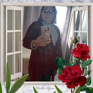 Profile Picture of Aparecida Andrade (@Aparecida-Andrade) on Facebook