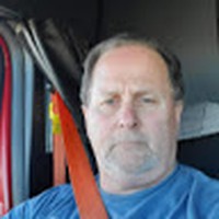 Profile Picture of Mark Traxler (@mark-traxler-4) on Quora