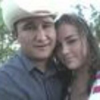 Profile Picture of Carolina Zamora (@toma_noel) on Twitter