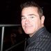 Profile Picture of Chesney Philip (@chesney.philip.5) on Facebook