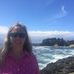 Profile Picture of Janet Meleney Sullivan (@janet.sullivan.735) on Facebook
