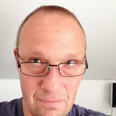 Profile Picture of Lothar Stapp (@l_stapp) on Twitter