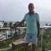 Profile Picture of Paul Pilger (@paul.pilger.12) on Facebook