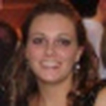 Profile Picture of sarah.blackwell.73 (@sarah.blackwell.73) on Flickr