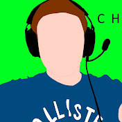 Chris Babb - Youtube Profile Picture of Chris Babb (@chrisbabb947) on Youtube