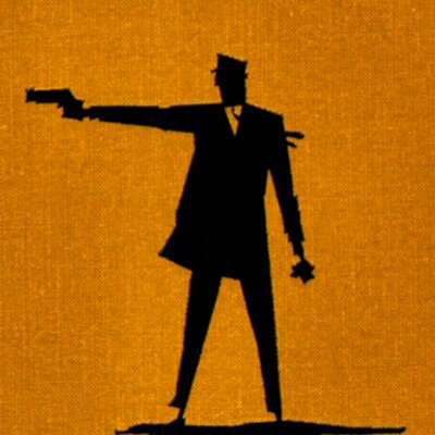 Profile Picture of John Sweden (@johnswedenredux) on Twitter