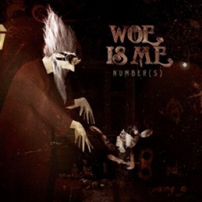 Profile Picture of Derek Brocious (@headshotugtownd) on Twitter