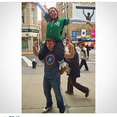 Profile Picture of Kevin Keelan (@kevin_keelan) on Twitter