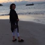 Profile Picture of Monique Lagacé (@monique.57) on Instagram