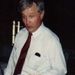 Profile Picture of Dennis Mccafferty (@spfldhandyman73) on Pinterest