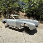 Profile Picture of Adrian Durden (@Adrian-Durden) on Facebook