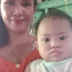 Profile Picture of Sam Ace Rhael Nebrao (@sam.ace.rhael.nebrao) on Facebook