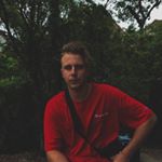 Profile Picture of Dylan Byrnes (@dylan.byrness) on Instagram