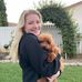 Profile Picture of Kaitlyn Shoemaker (@kaitlyn.shoemaker.71) on Facebook