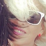 Profile Picture of Linda Joyce (@lindajoyce11) on Instagram