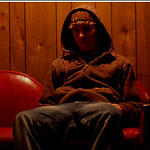 Profile Picture of SH1ELDS (@SH1ELDS) on Flickr