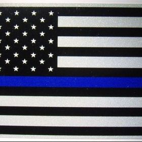 Trent Smith - Pinterest Profile Picture of Trent Smith (@goye007) on Pinterest