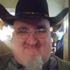 Profile Picture of Jonathan Wall (@jonathan.wall0) on Tiktok