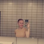 Profile Picture of LisaMarie Rütt (@Lisa-Marie-Rütt) on Facebook