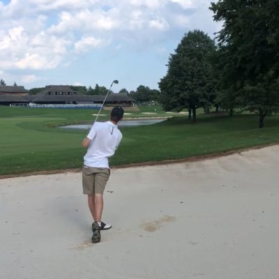 Profile Picture of Dave Goody (@DaveGoody787) on Twitter