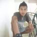 Profile Picture of Christov (@christov.christov.750) on Facebook