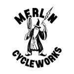 Mark Kouri - Instagram Profile Picture of Mark Kouri (@merlincycleworks) on Instagram