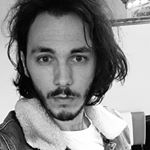 Profile Picture of Nathan Cannon (@nathancannontattoos) on Instagram