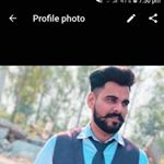 Profile Picture of stinder singh (@satinder_673) on Instagram